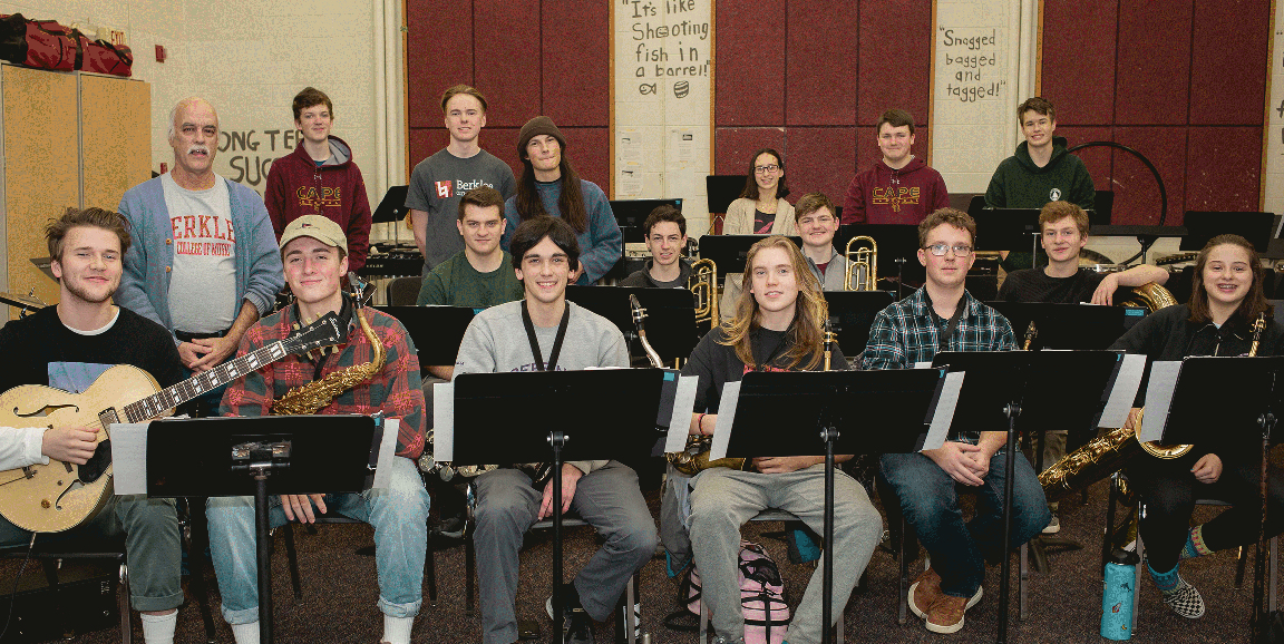 ConcertBand.gif