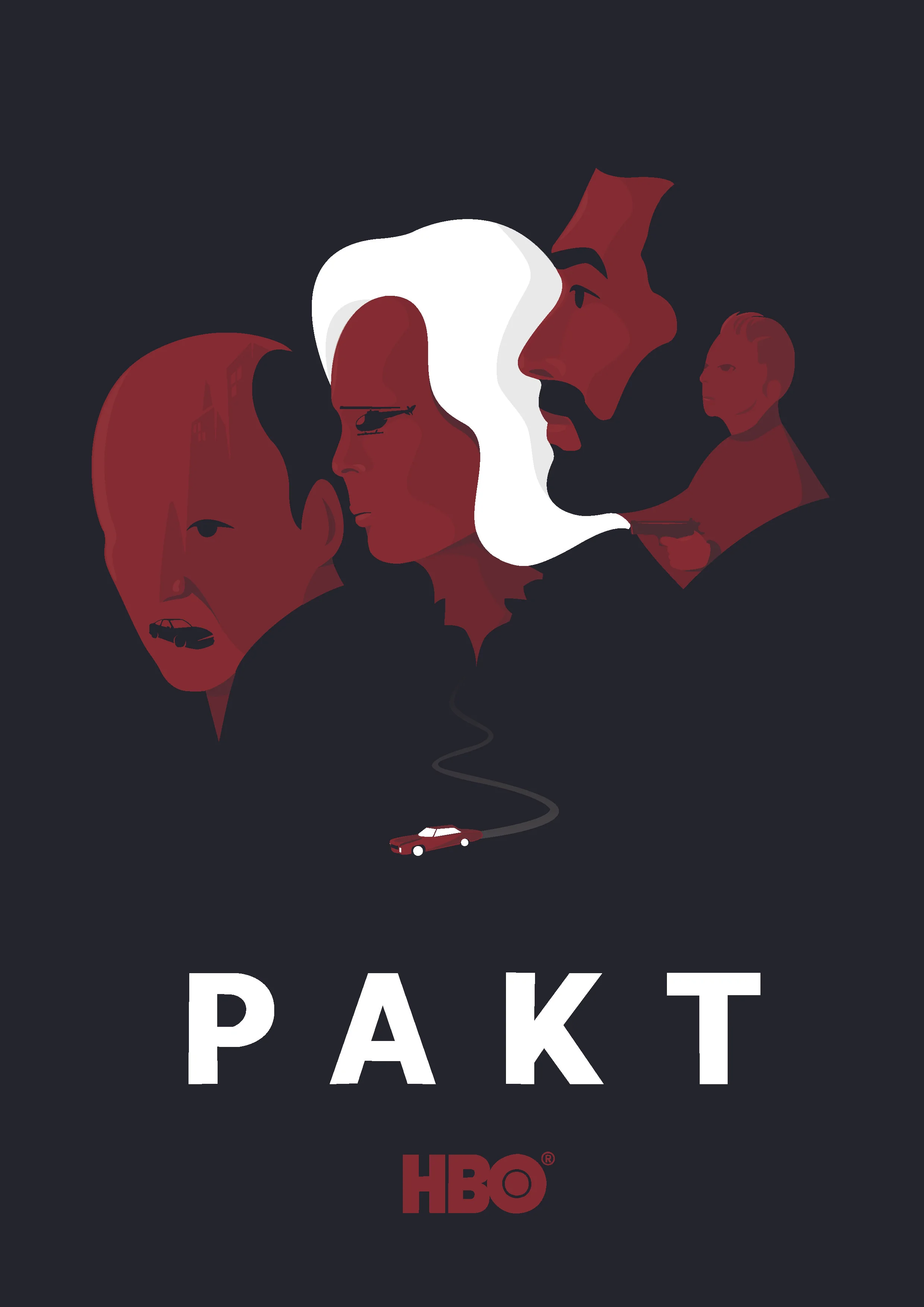 Pact 2 black no trees new-01 copy.jpg