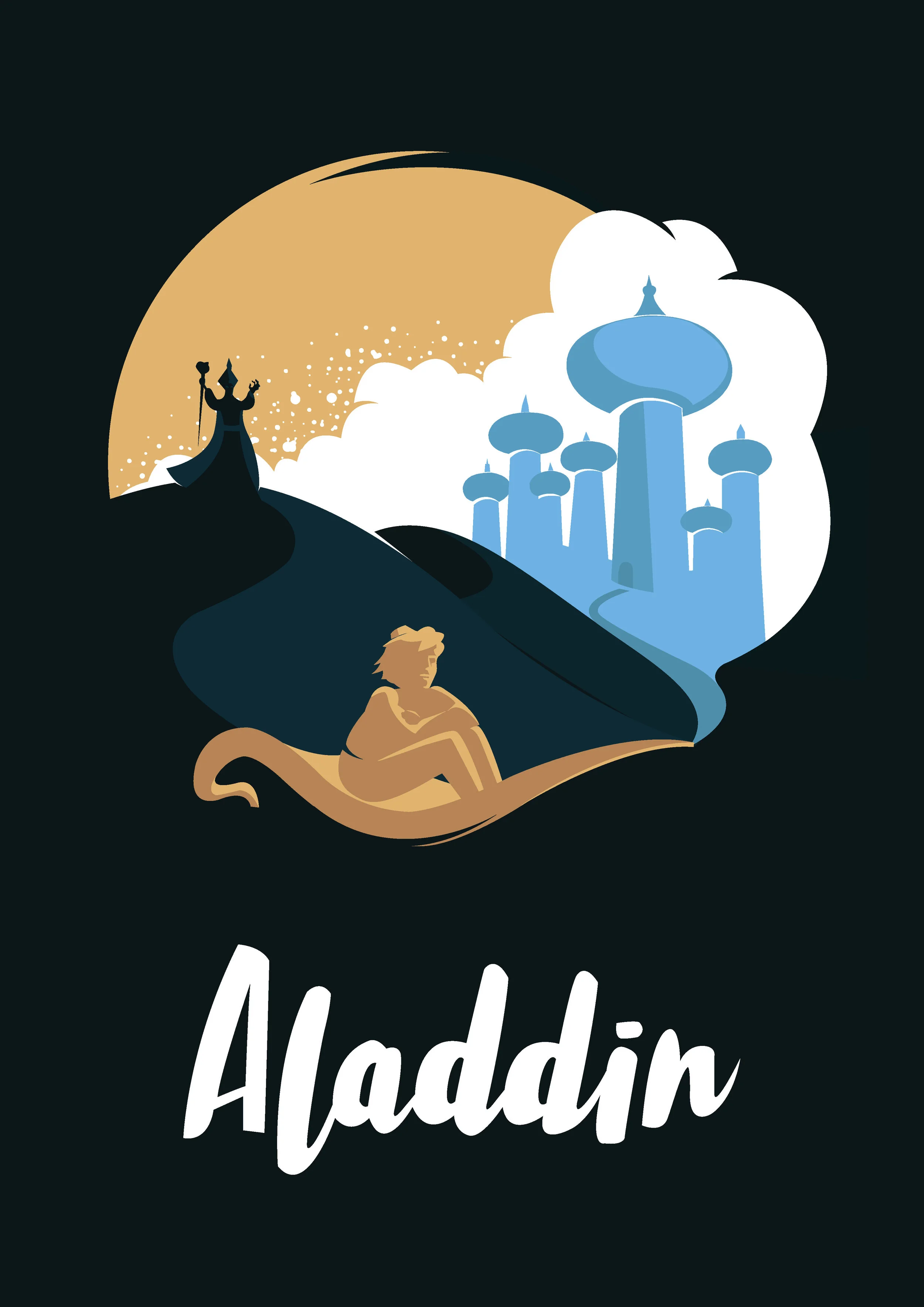Aladdin-01.jpg