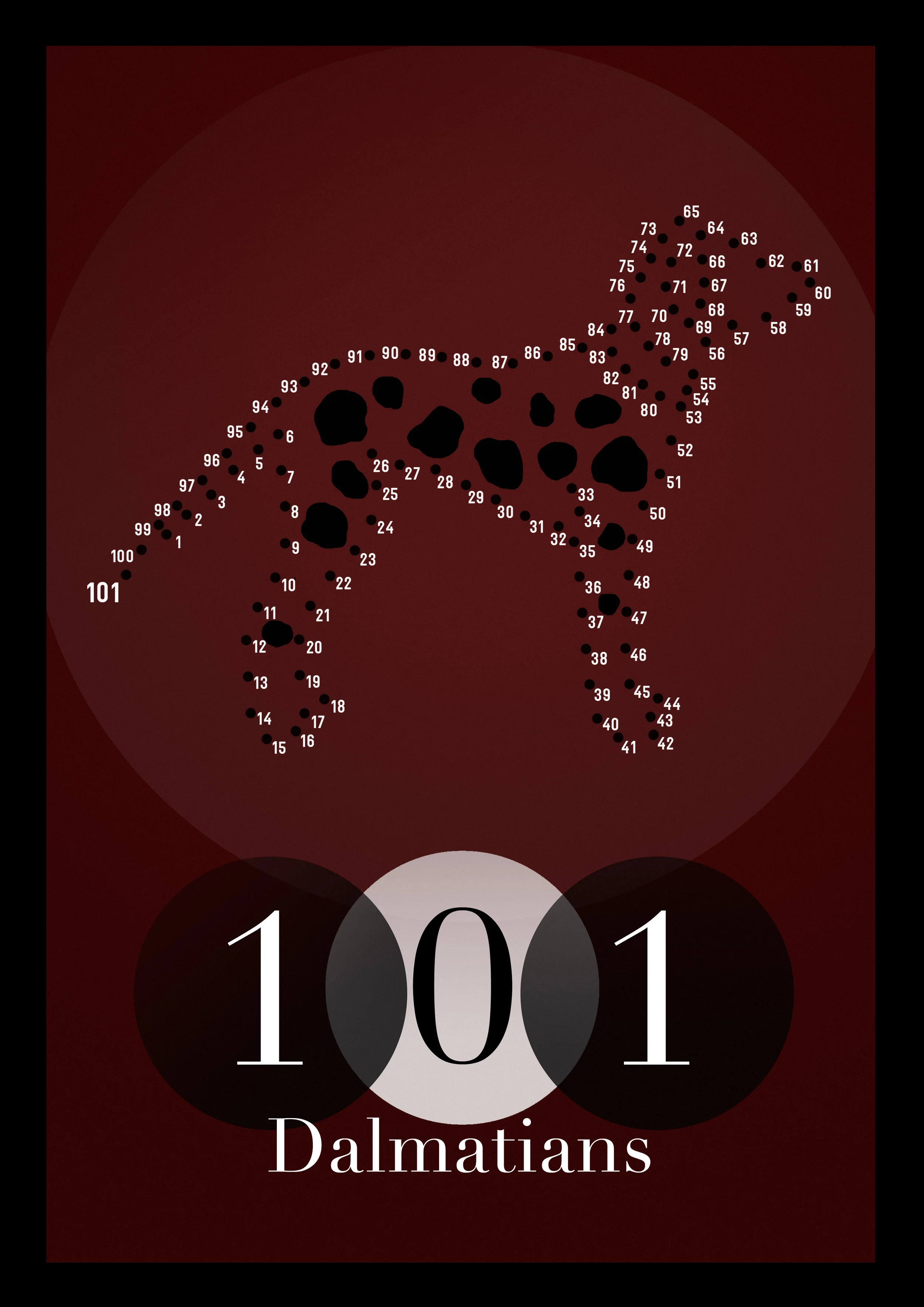 101Dalmatians.jpg
