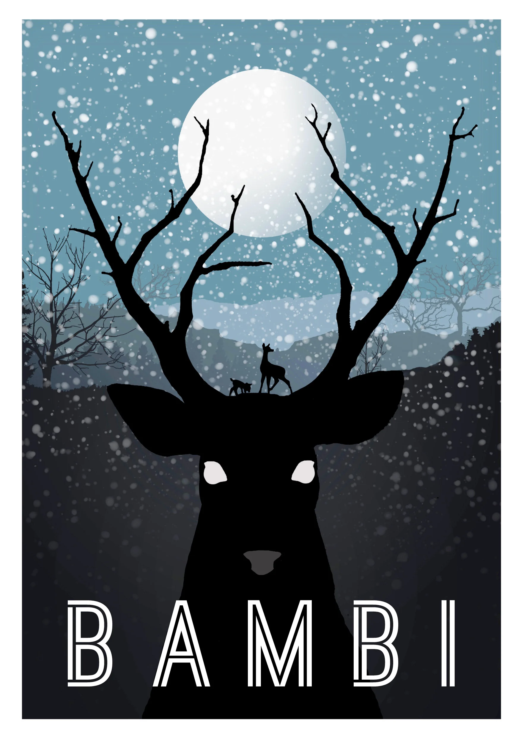 BambiA5.jpg
