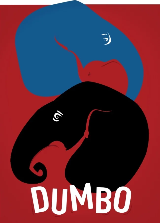 dumbo-rvf-prints copy.jpg
