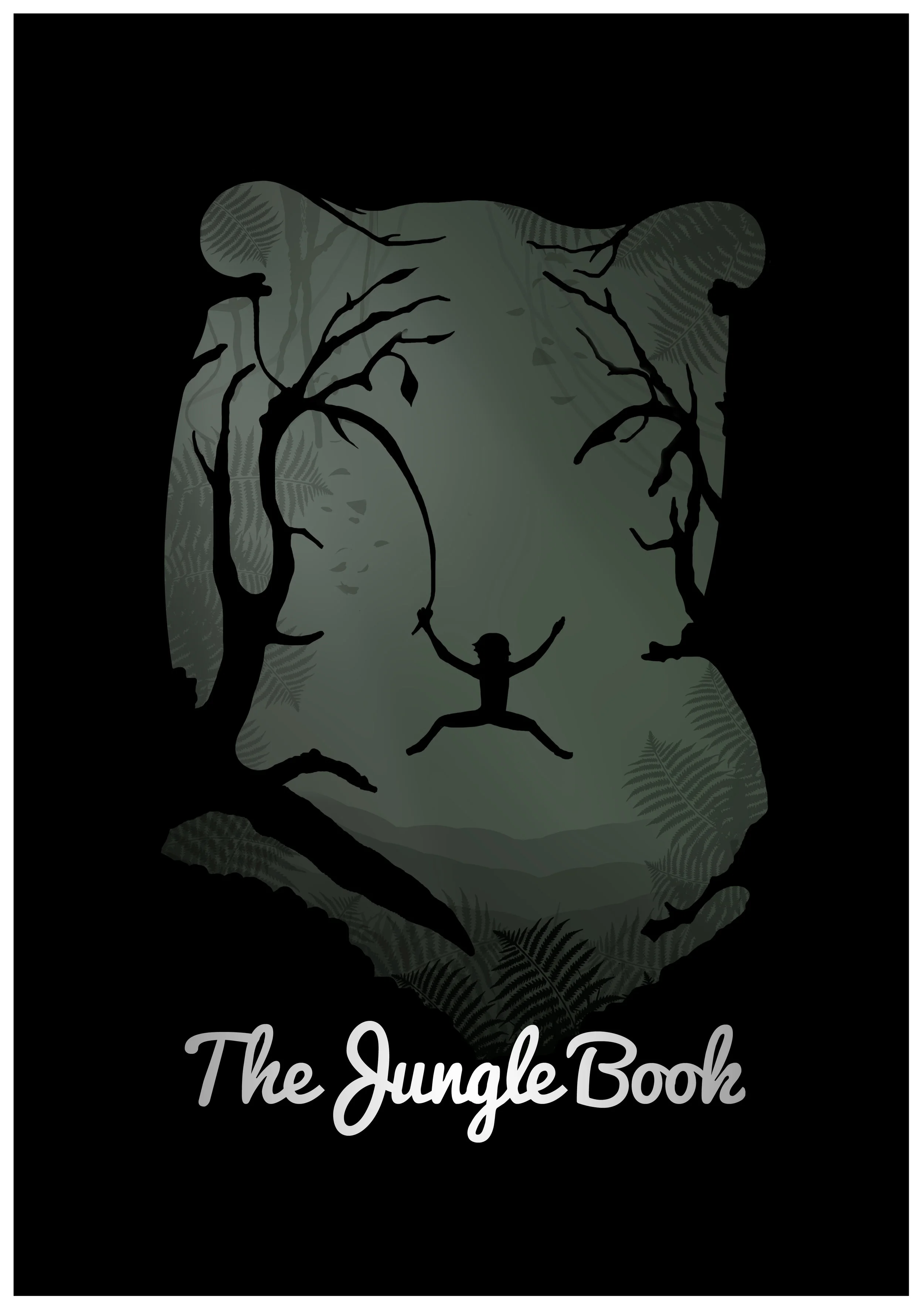 JungleBook.jpg