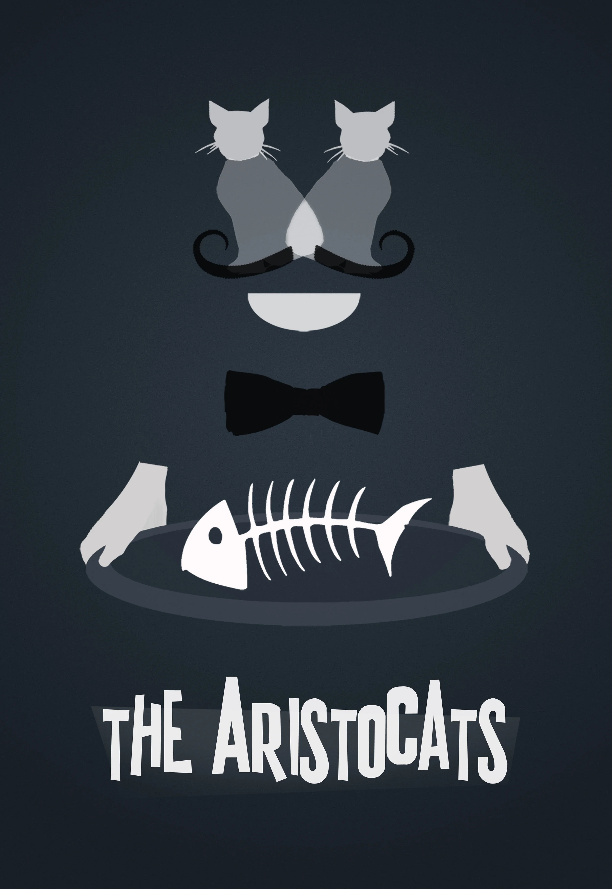Aristocats copy.jpg
