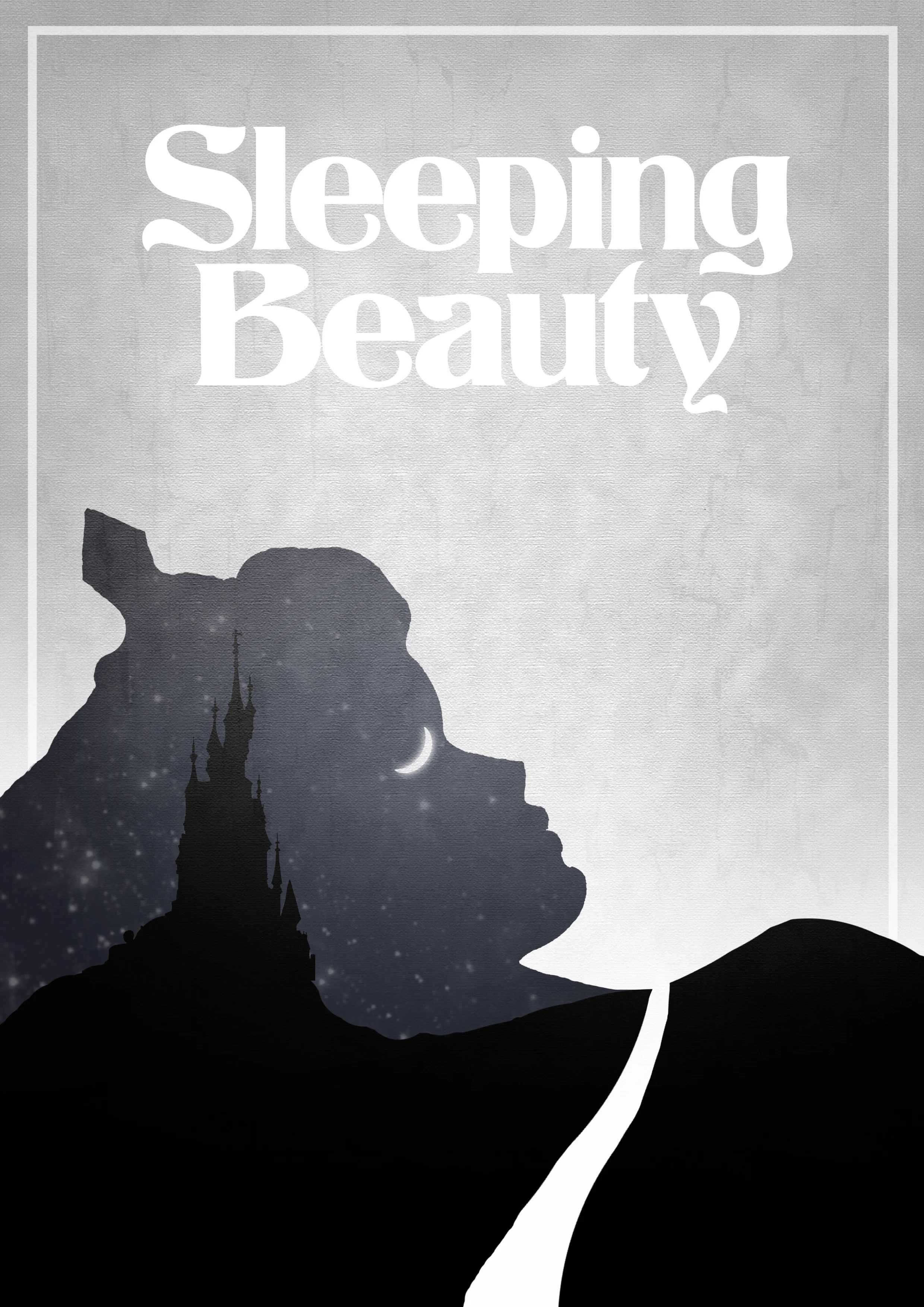 SleepingBeauty.jpg