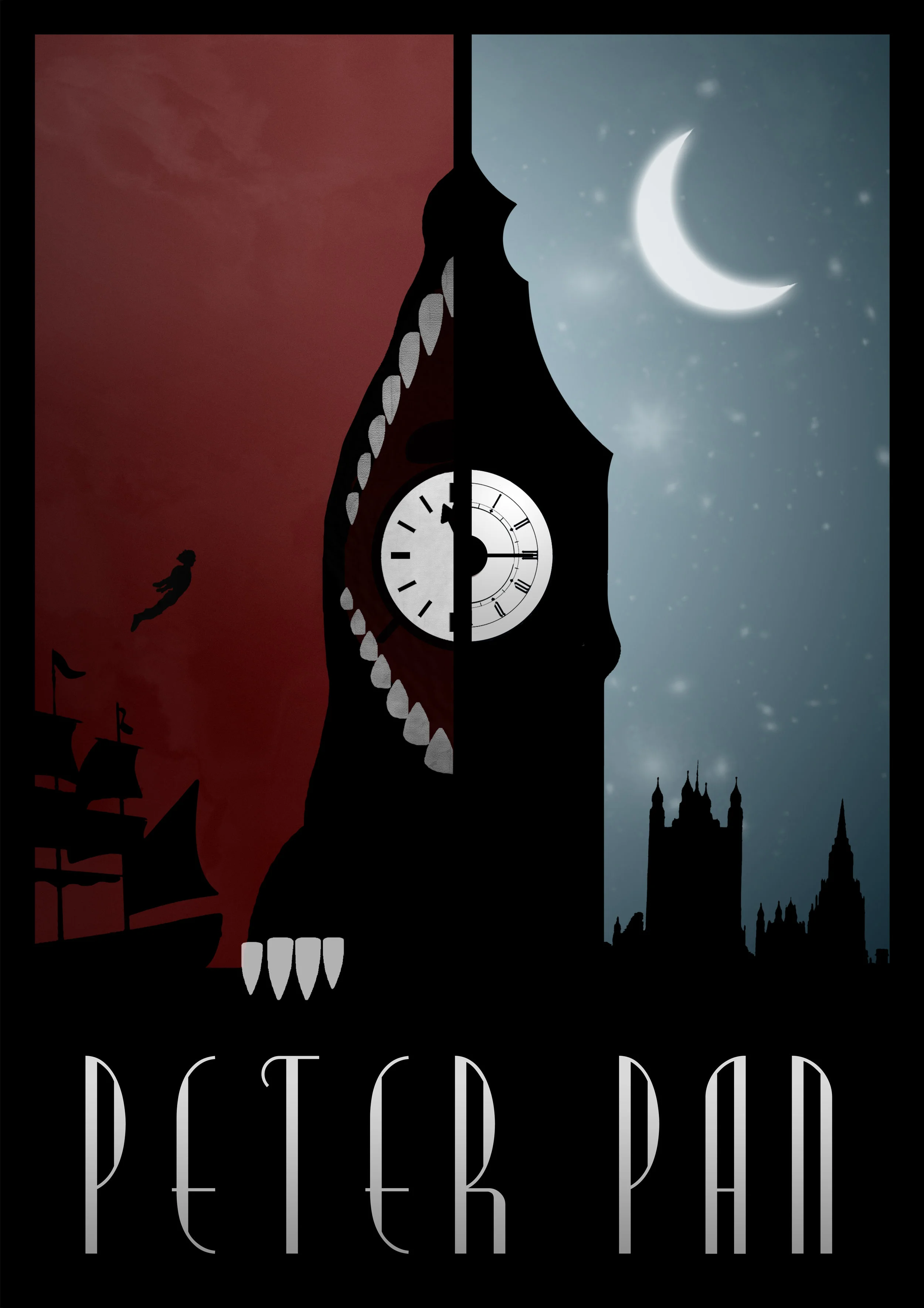 PeterPan.jpg