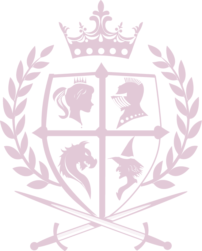 crest purple.png