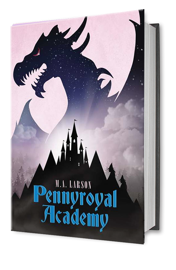 pennyroyal-academy-cover@2x.png