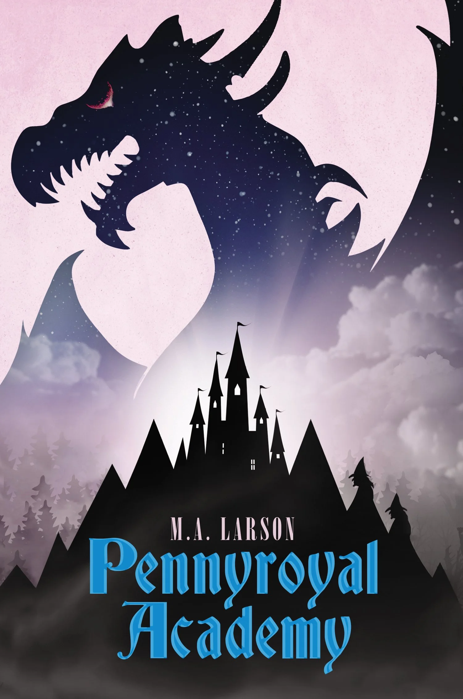 Pennyroyal-Academy.jpg