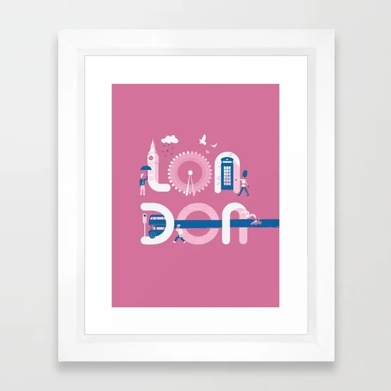 london104320-framed-prints.jpg