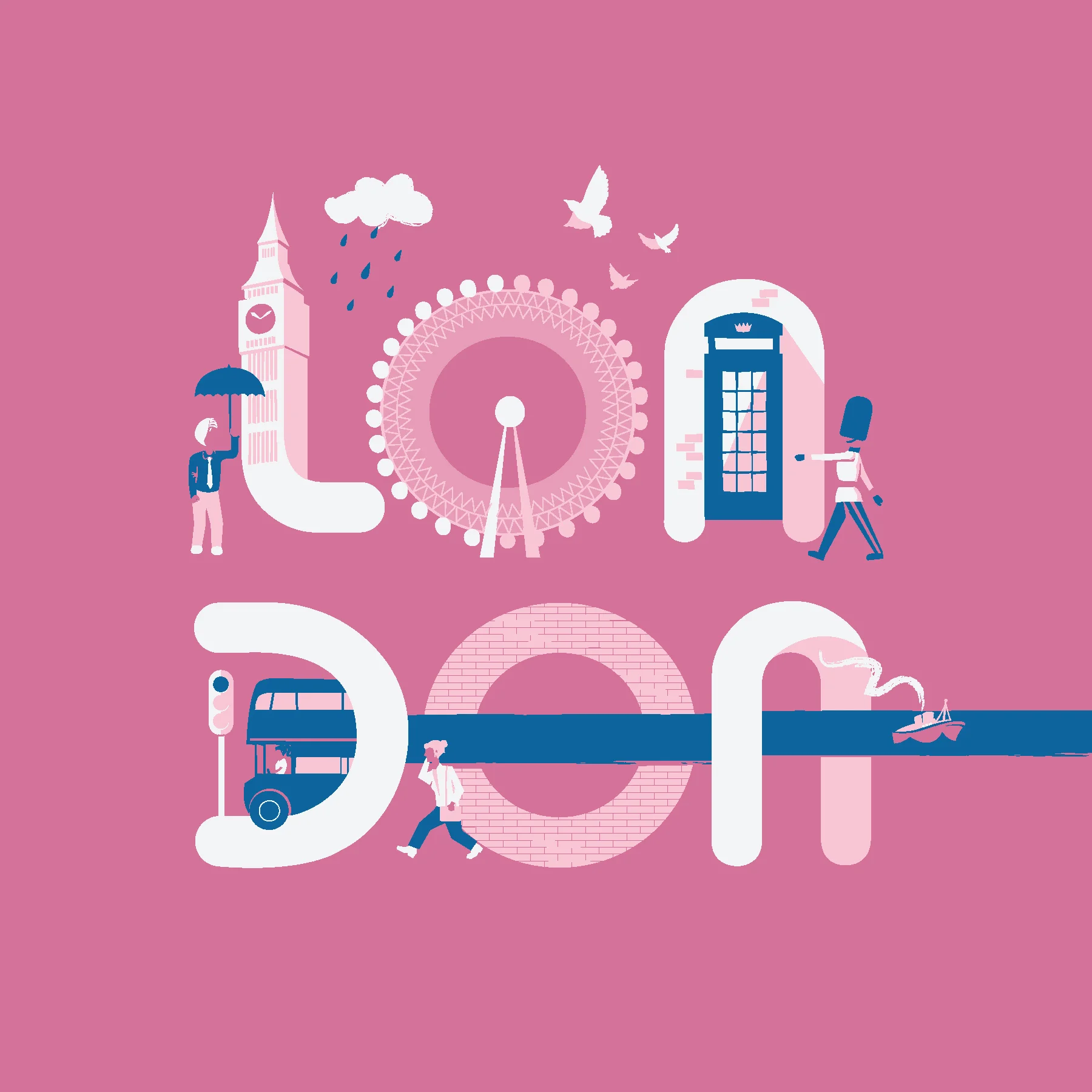 London 6x6-01.jpg
