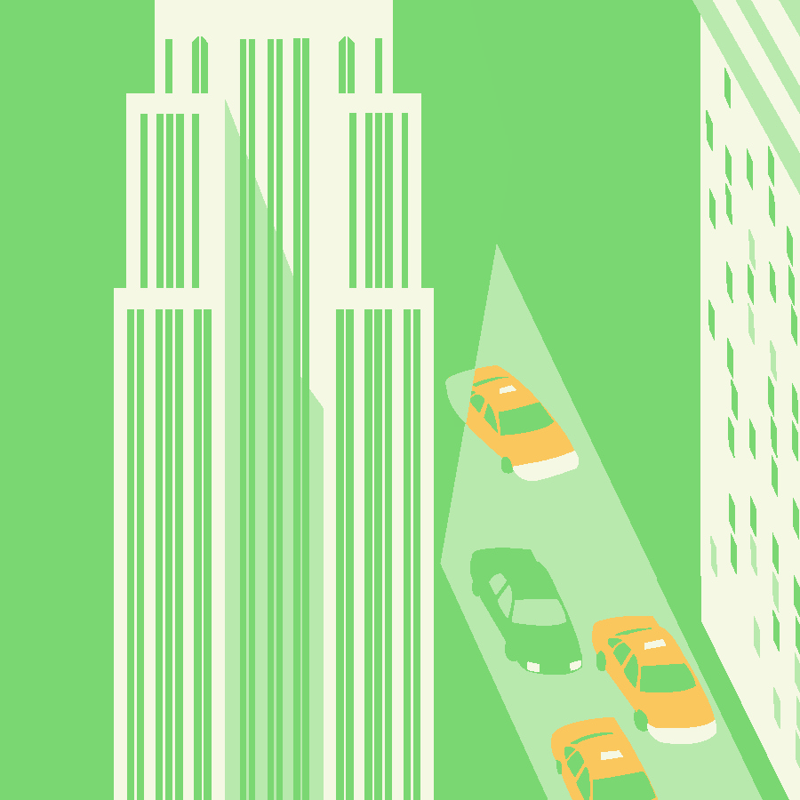 NEW YORK-01.jpg