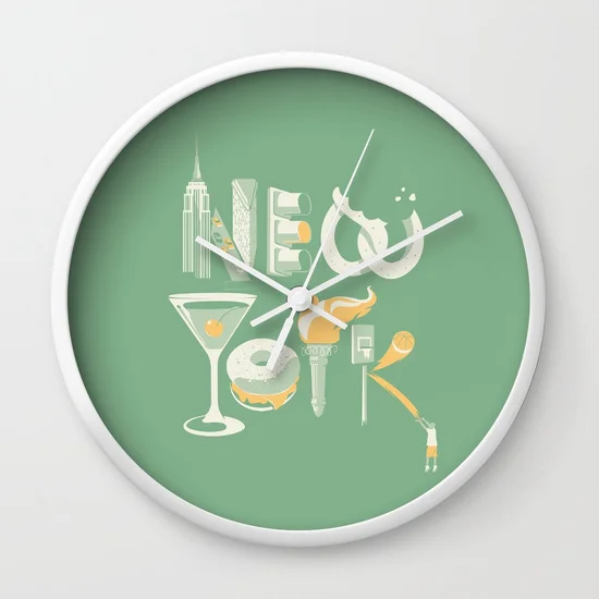 new-york102519-wall-clocks-1.jpg