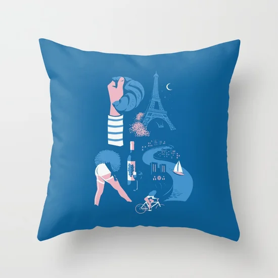 paris102472-pillows.jpg
