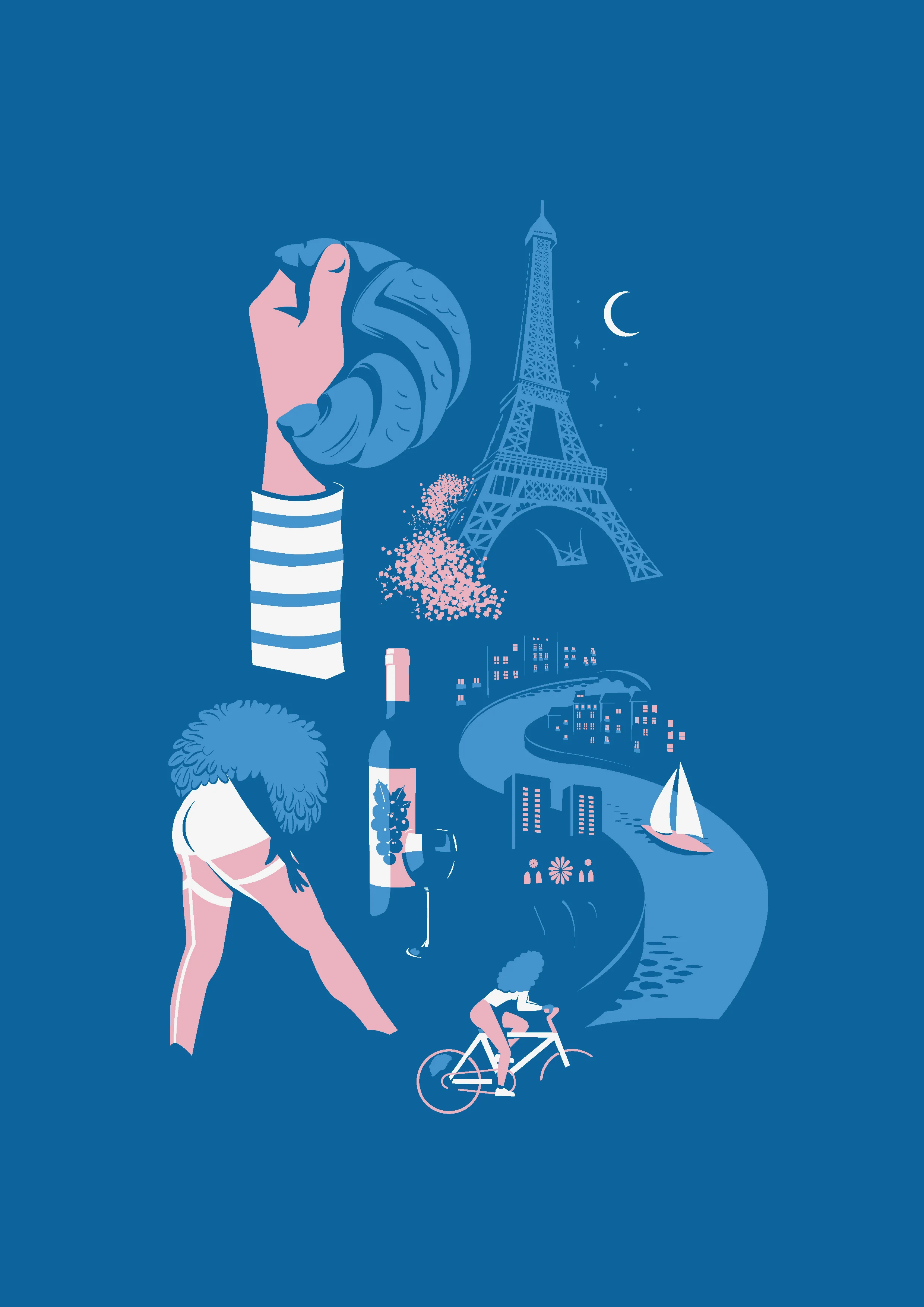 paris upright society6-01.jpg