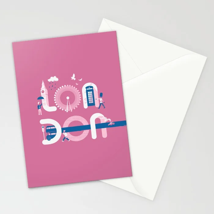 london104320-cards.jpg