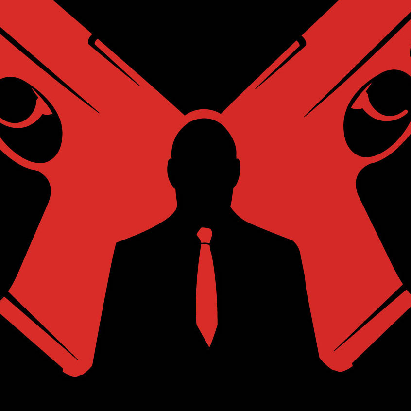 Agent 47 copy.jpg