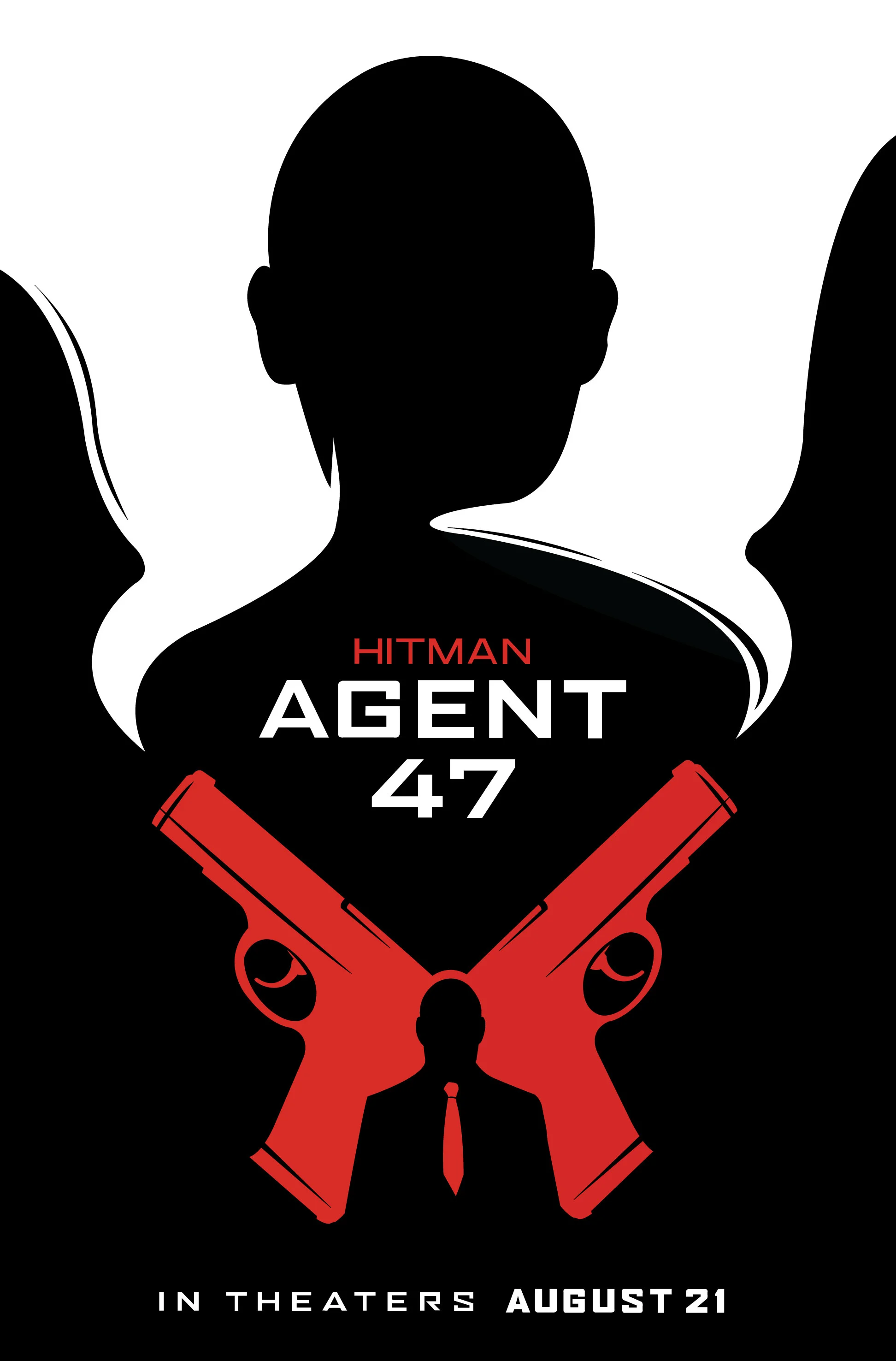 Agent 47.jpg