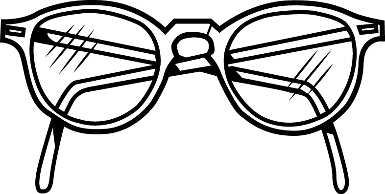 glasses.jpg