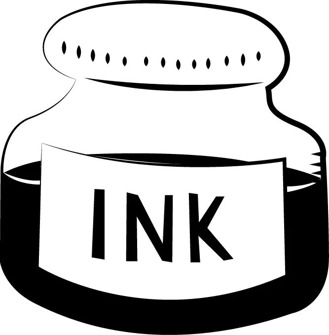 ink.jpg
