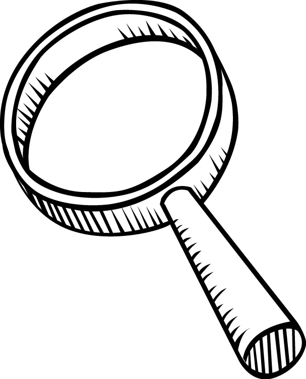 magnifying glass.jpg