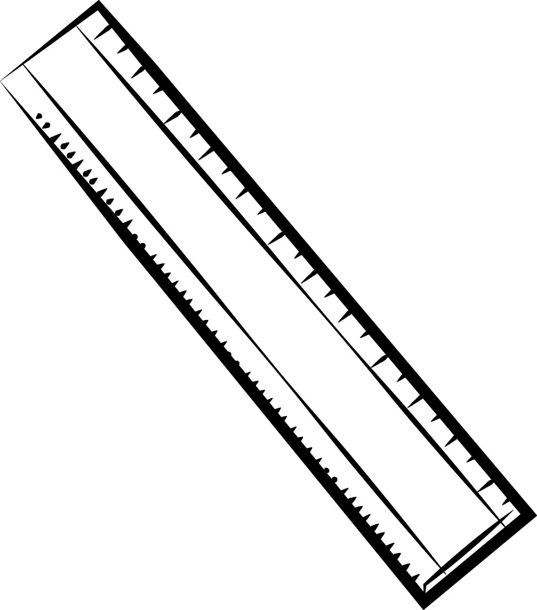 ruler.jpg