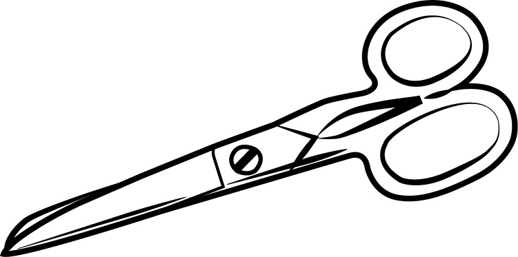 scissors.jpg