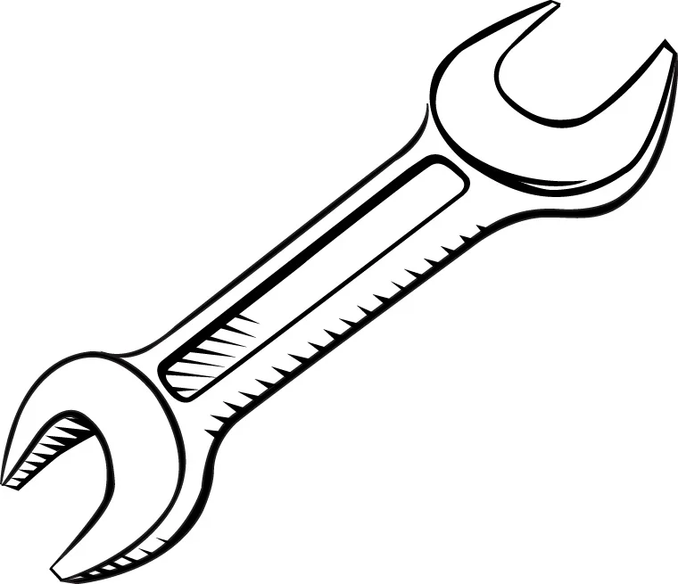 spanner.jpg