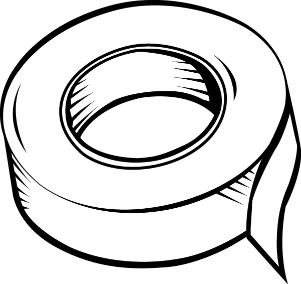 tape.jpg