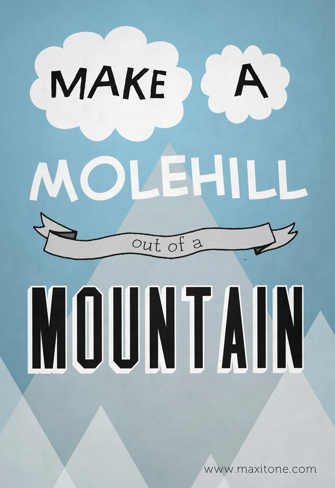 MOLEHILL.jpg