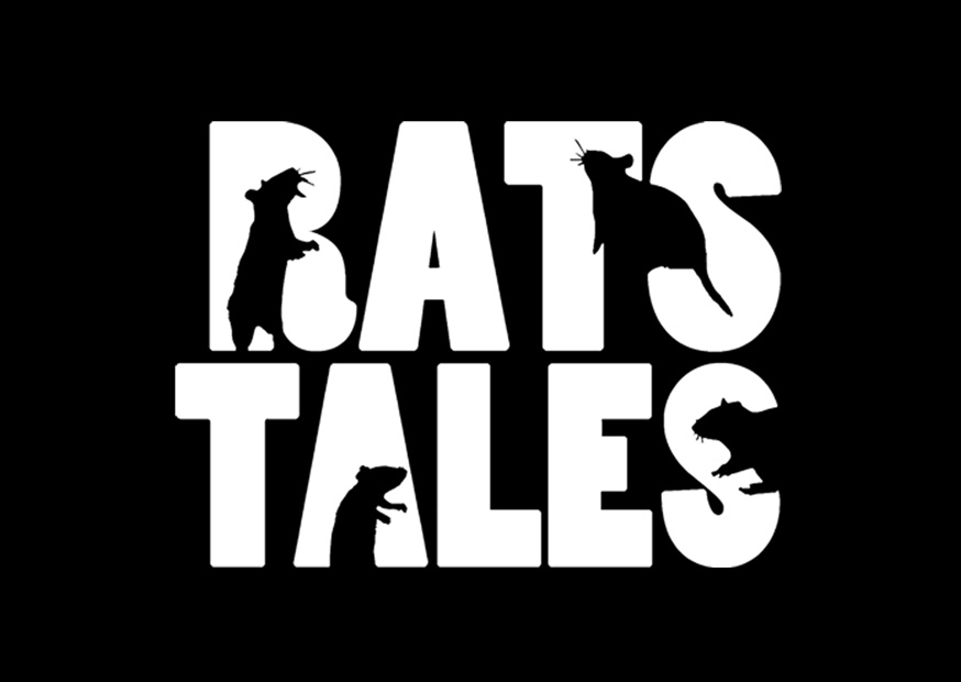 Rats tales block wonb.jpg