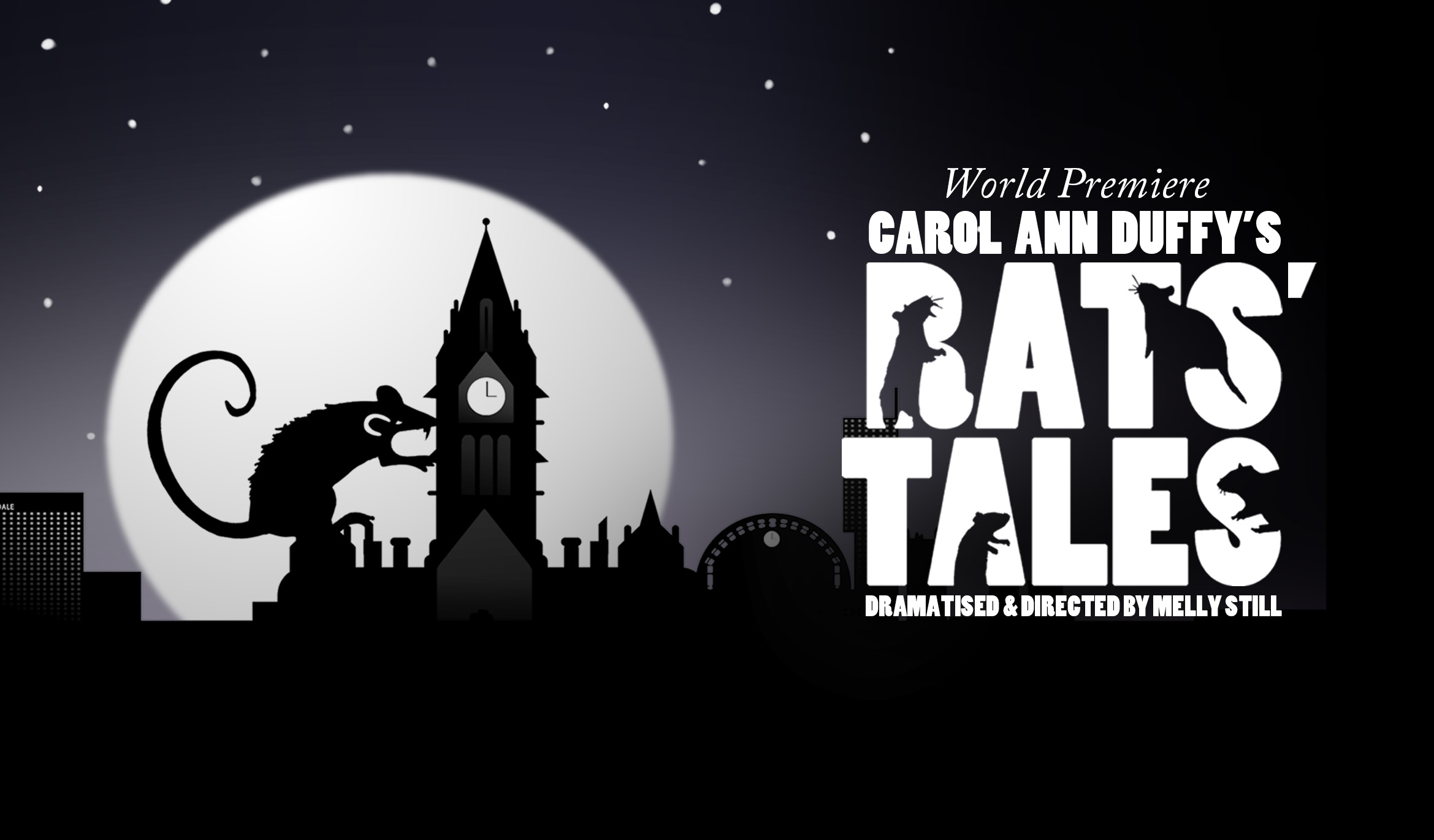 rats tales header 2.jpg