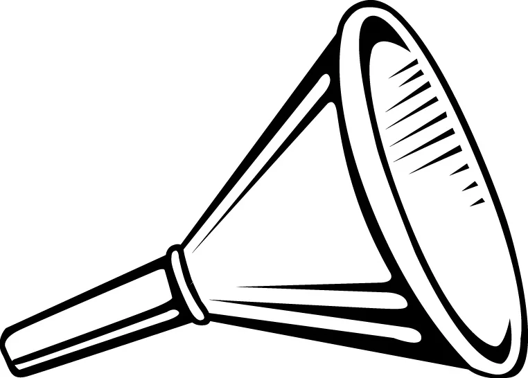 funnel.jpg