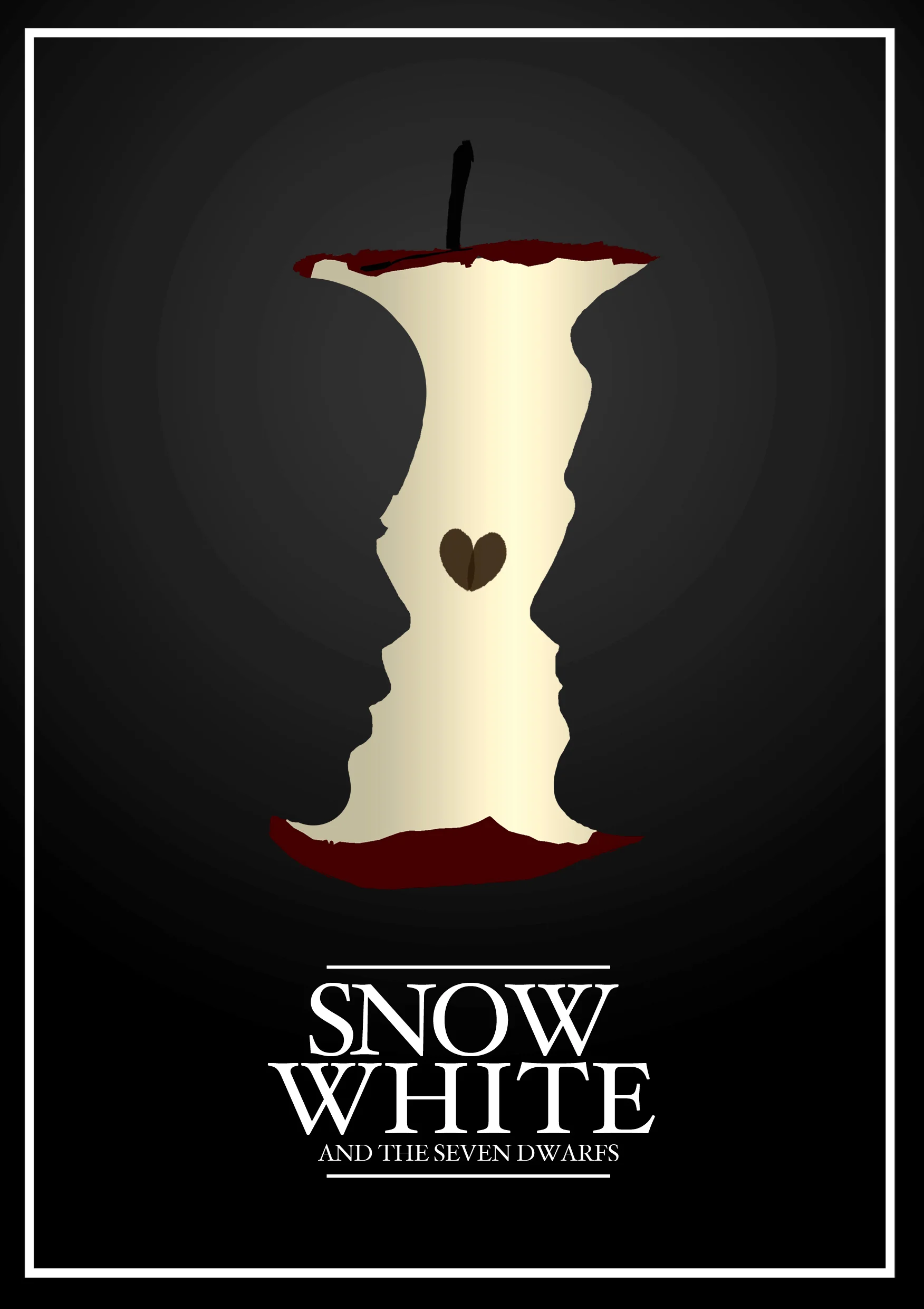 SnowWhiteA5.jpg