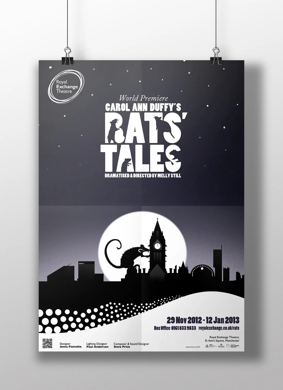 Rats Tales mock up.jpg