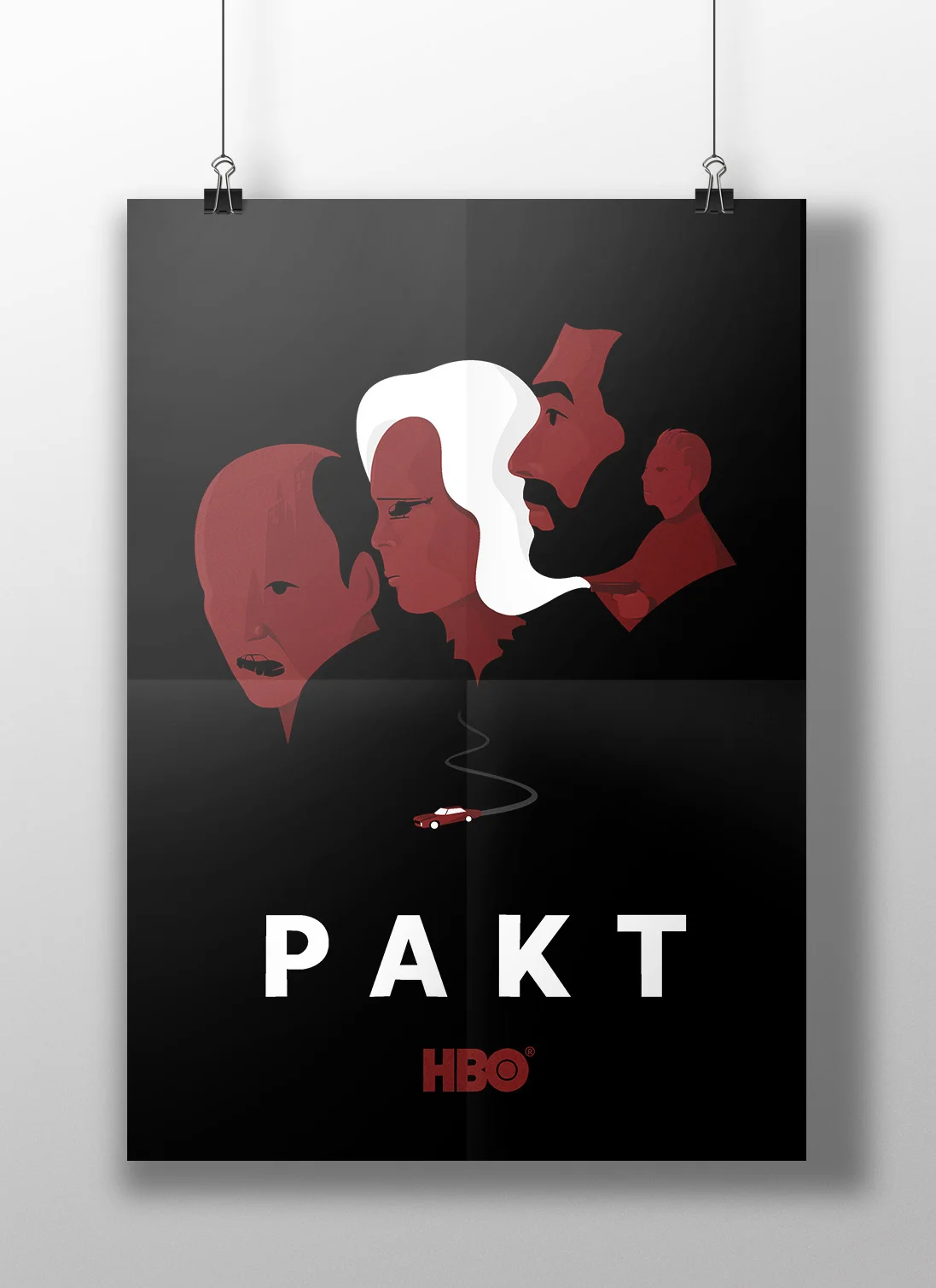 The Pact mock-up.jpg