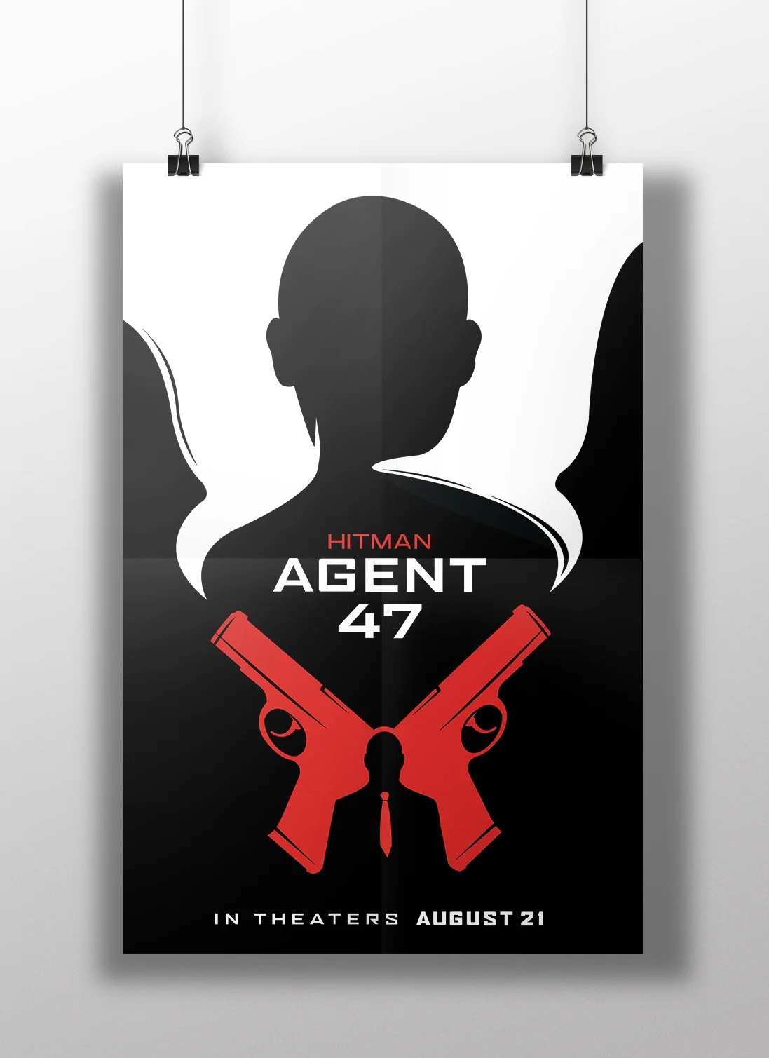 Agent 47 mock up.jpg