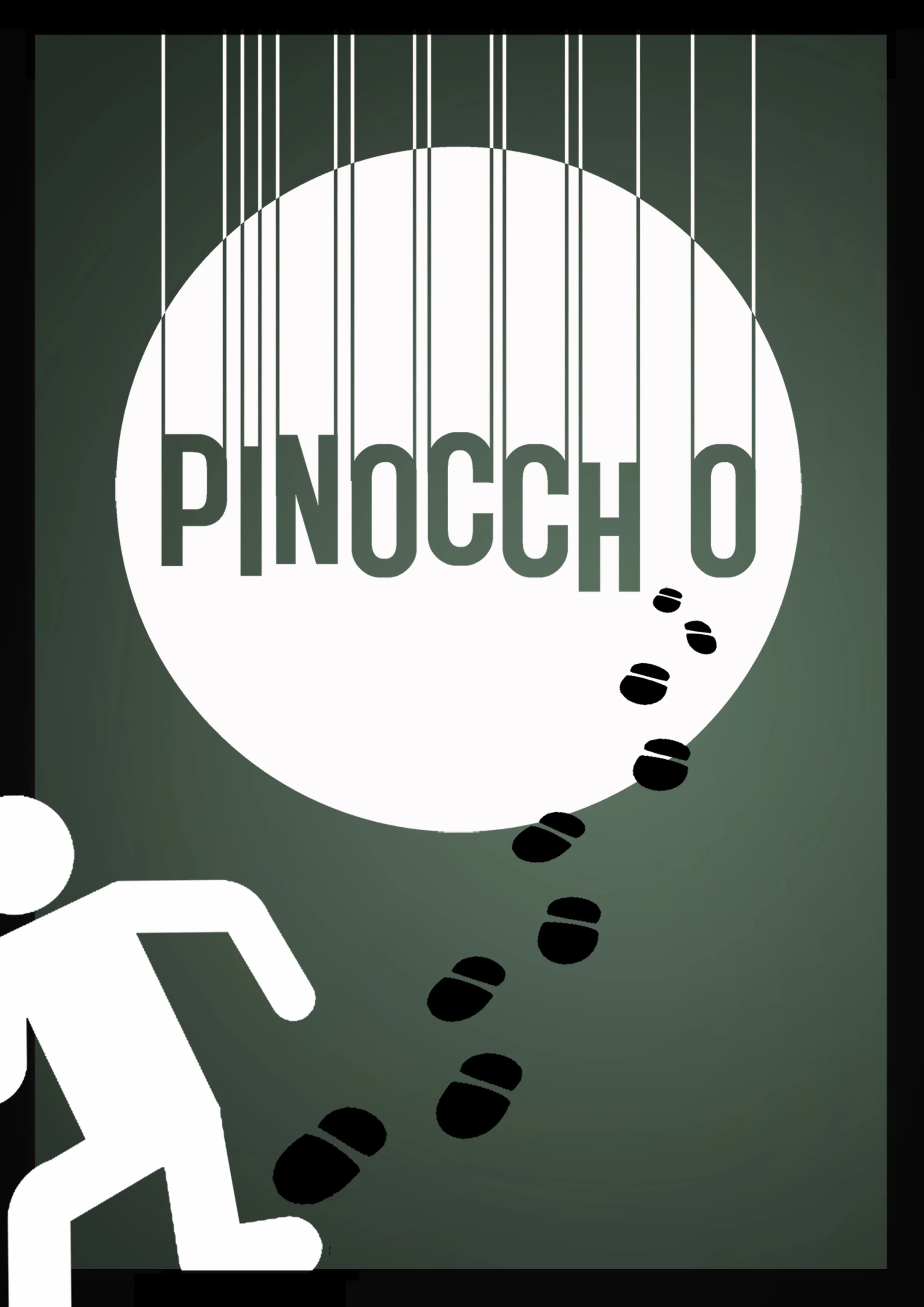 Pinocchio.jpg