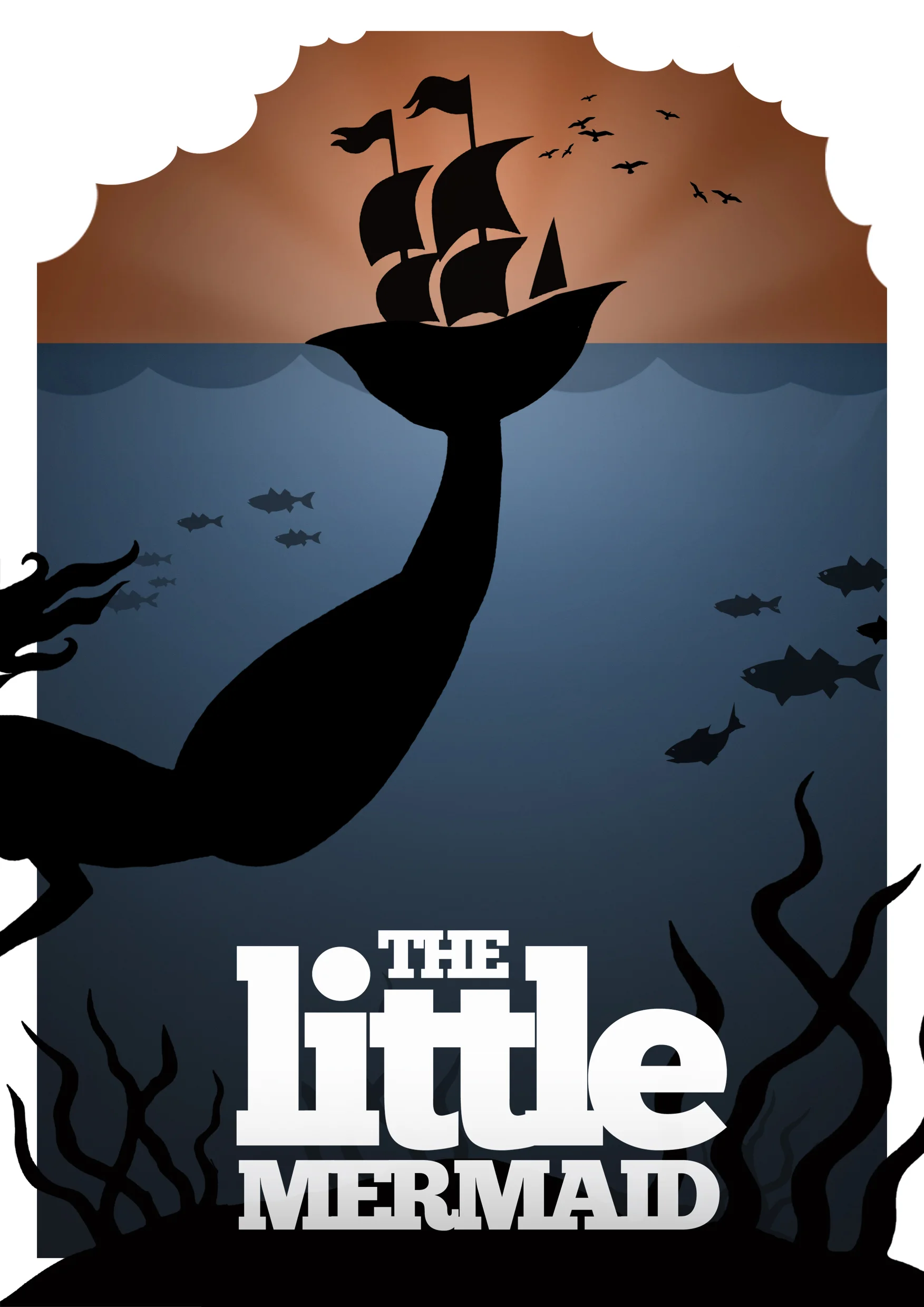 LittleMermaidA5.jpg