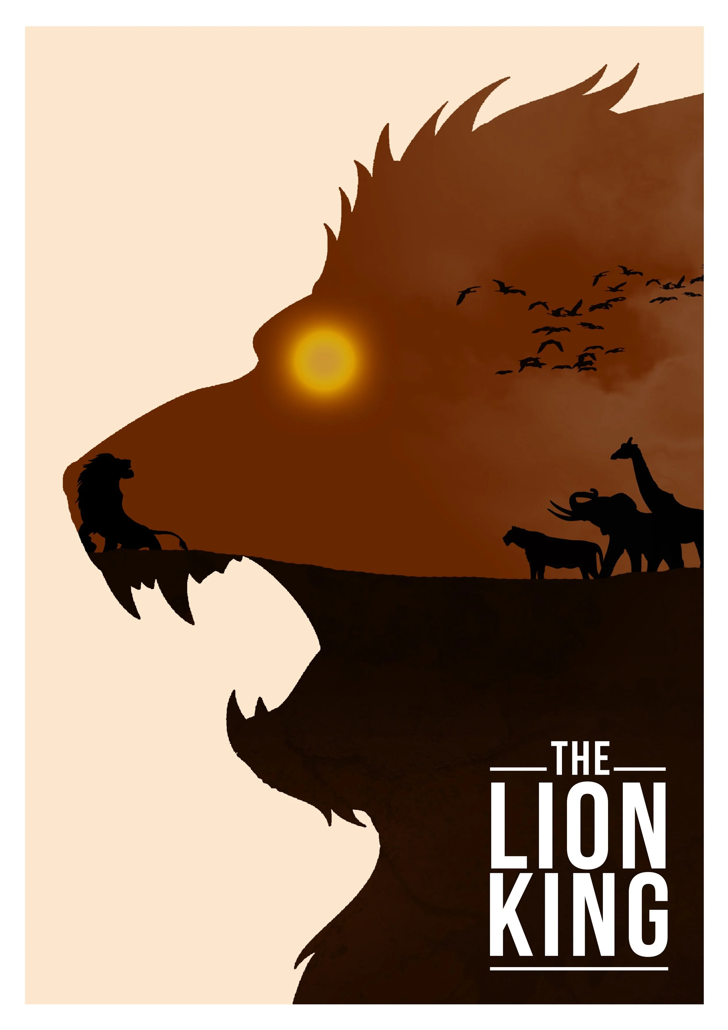 Lion King.jpg
