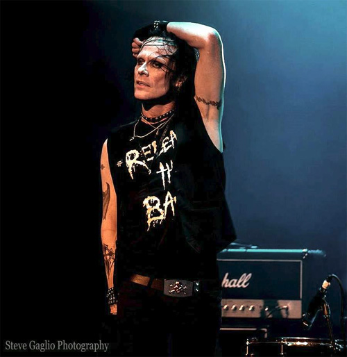 mick.jpg