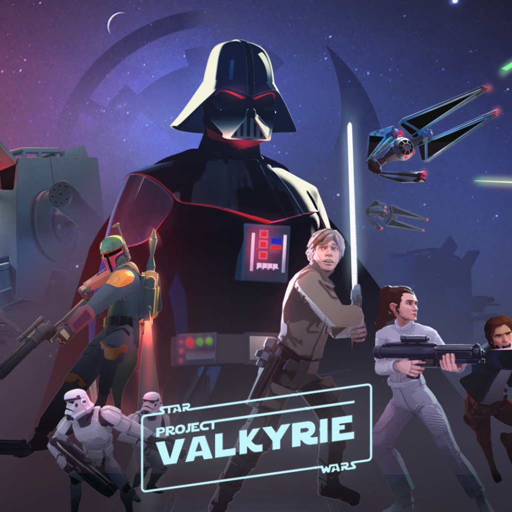 valk_splash_003.png