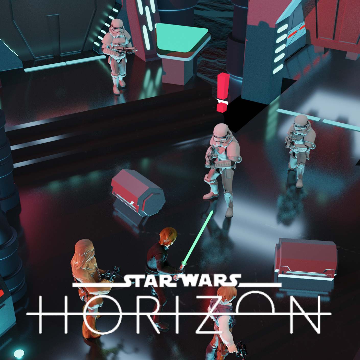 horizon_icon_Pres02b.png
