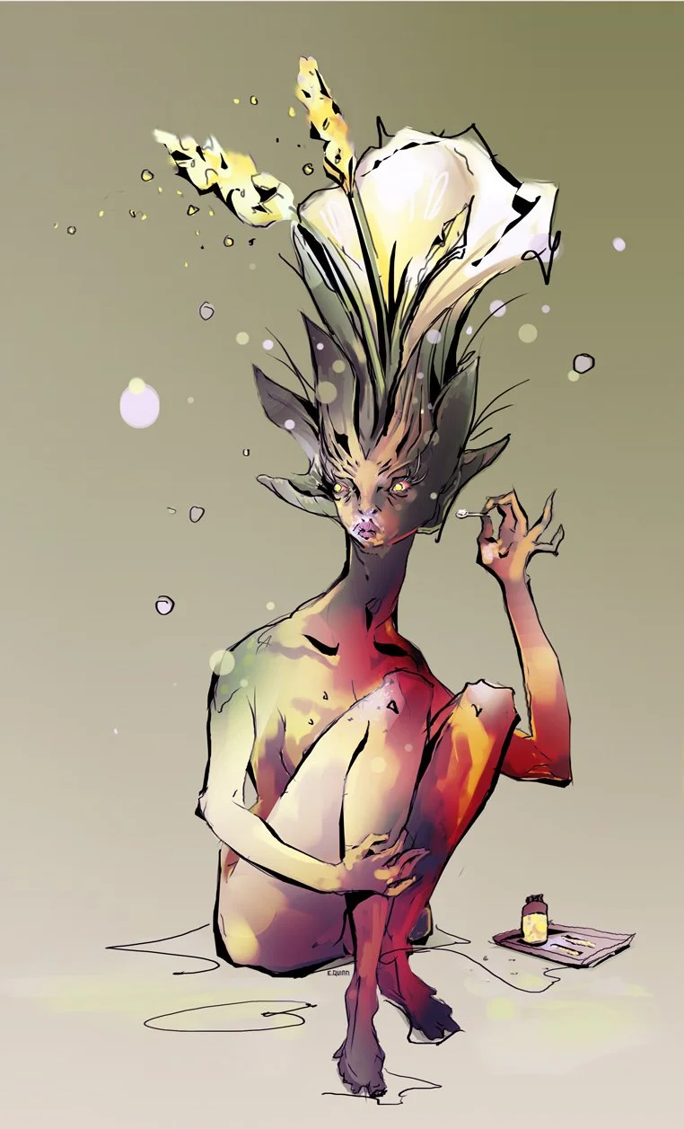 faeFlower.jpg