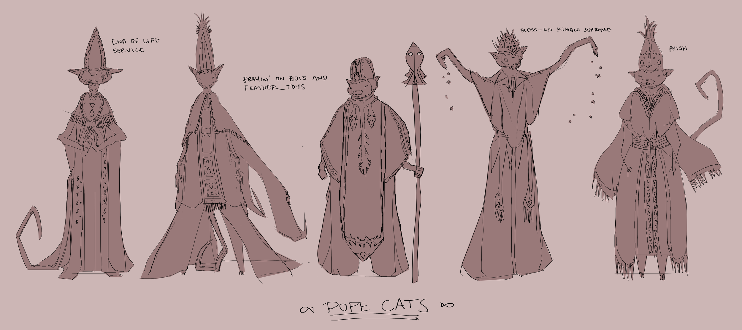 eyoestpopecats.png