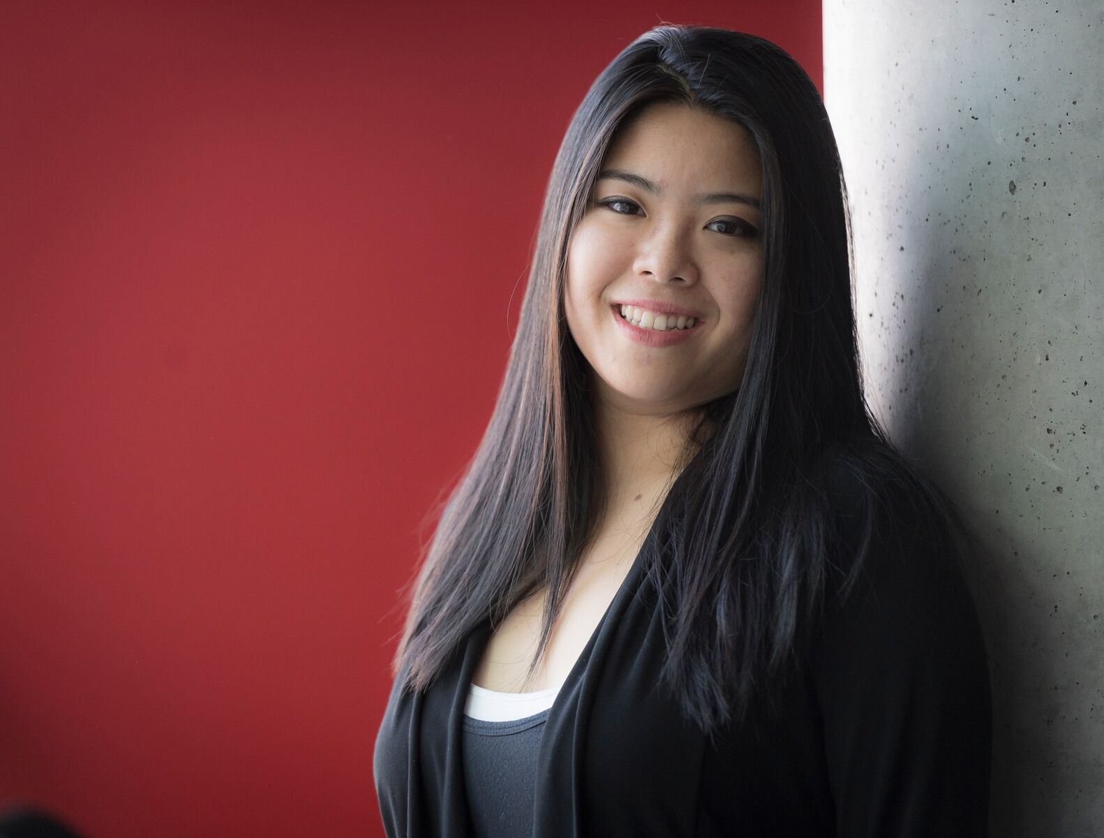 Christina Chiu Caren headshot.jpeg