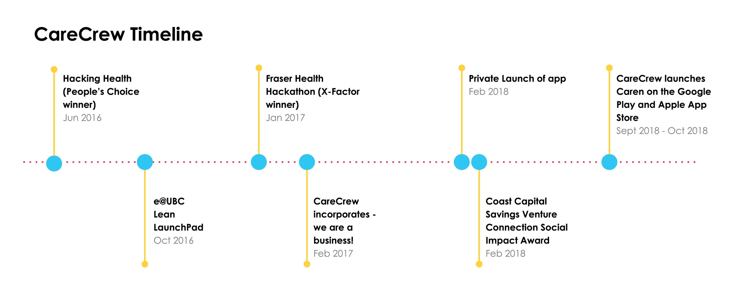 CareCrew Timeline.jpg