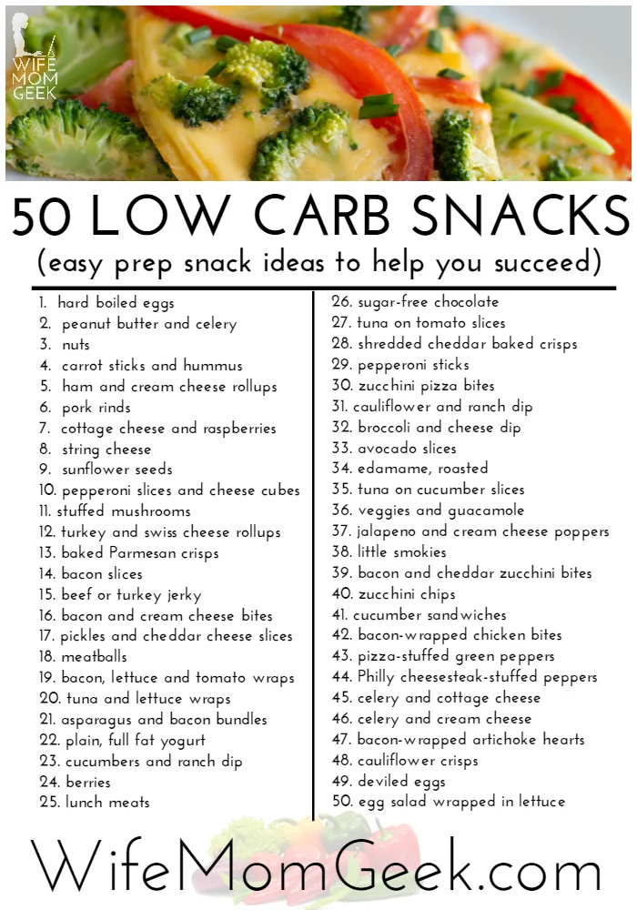 50-low-carb-snacks.jpg
