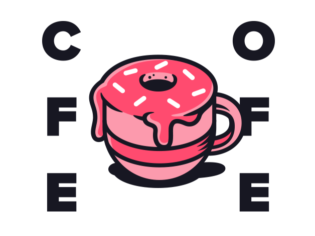 CoffeePink_nobg.png