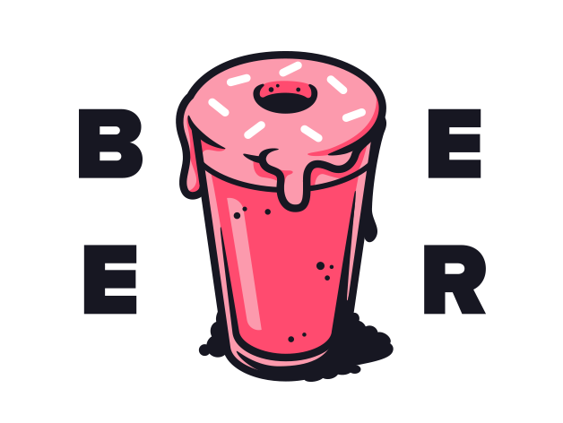 BeerPink_nobg.png